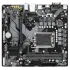 GIGABYTE B760M H DDR4 mATX Motherboard